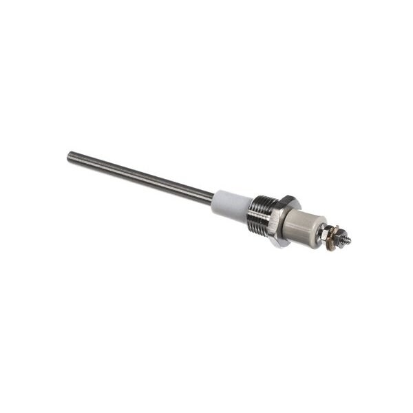 Crown Steam 3738-7 High Level Probe